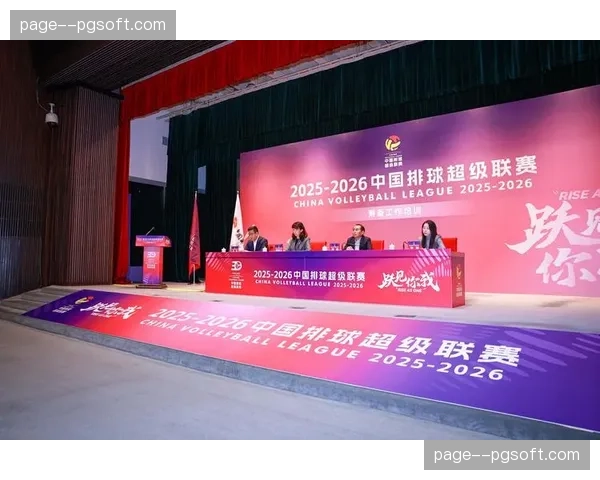 赛制变革如何从制度层面强化BMX技术取向转变