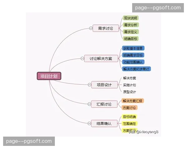 边缘计算节点在物资链条中全面铺开 成功化解高并发状态下的配送延迟