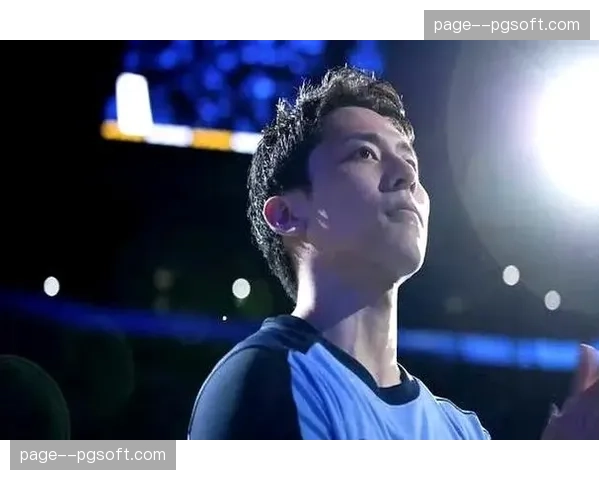 河村勇辉G联盟狂砍34分16助攻，两节不到达成两双