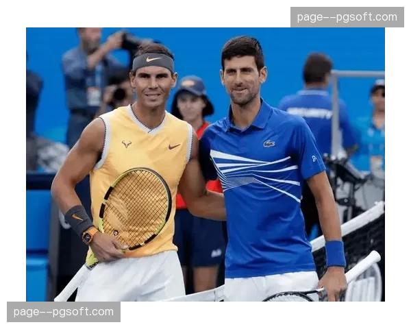 莱奥社媒四连发怒斥判罚双标，将争议推向舆论中心