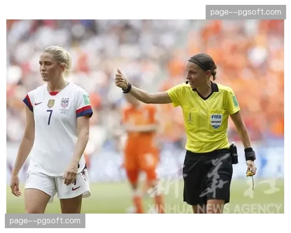 通讯：跟随裁判组的一天，揭秘法甲比赛官员的幕后工作