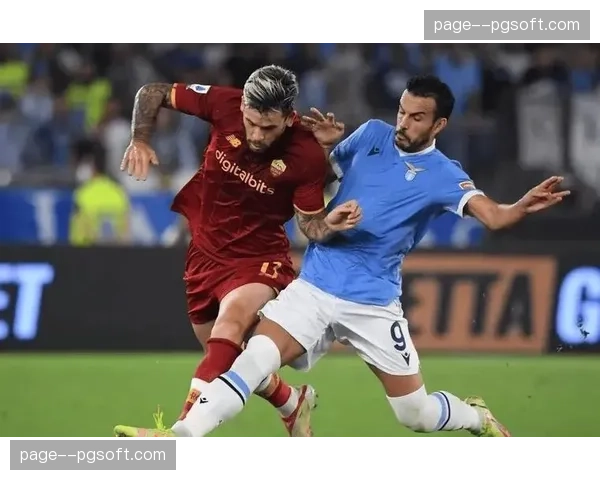 马略卡1-0小胜塞尔塔，穆里奇点射制胜