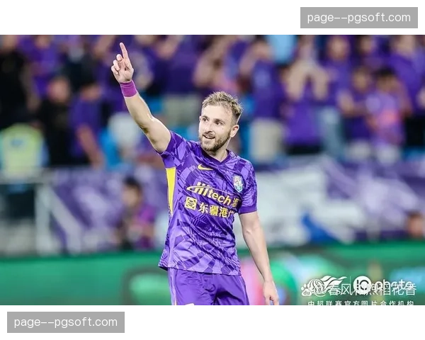 转播方计划：天空体育考虑为关键战役增设“边路球员视角”专属镜头。