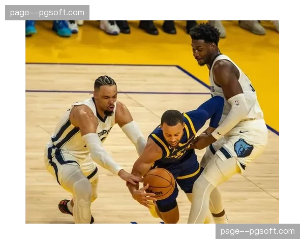 特写：从落选秀到顶级3D，尼克斯球员赫伯·琼斯的励志之路