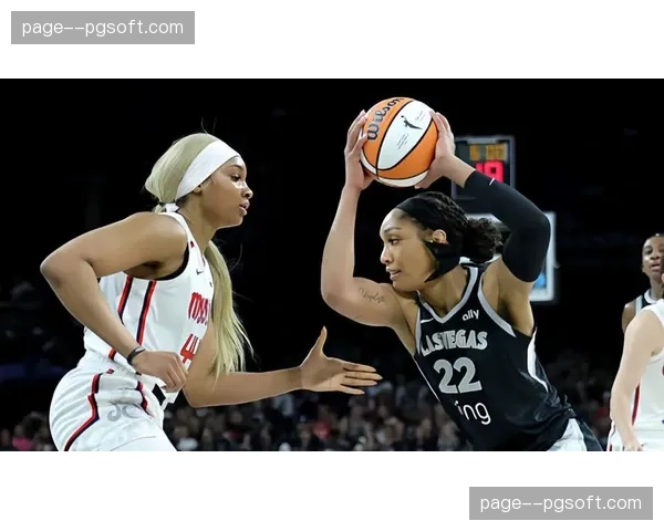 拉斯维加斯王牌裁掉老将后卫，为签约新秀腾出阵容空间