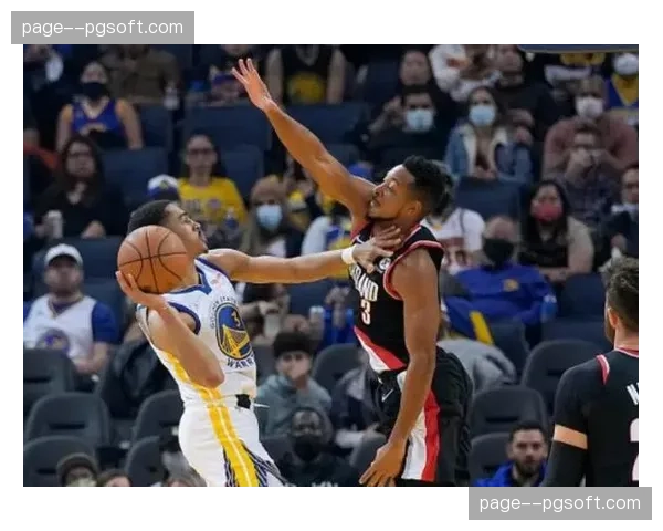 迈克·布朗荣获三月最佳教练后坦言：目标是将国王带入争冠行列