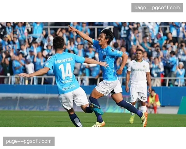 评论：三月国际比赛日对联赛争冠集团球队状态延续性的潜在风险