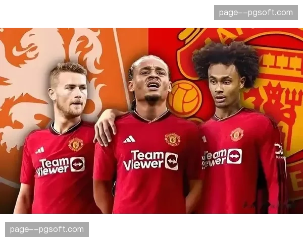 官方：德国足球职业联盟评选哈维-西蒙斯为德甲三月最佳球员