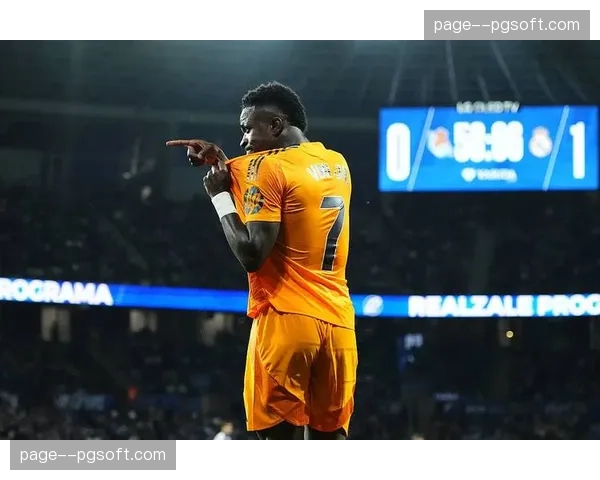 数据前瞻：皇马若本轮取胜，将追平队史同期最高积分纪录