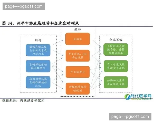 深度报道：大数据公司如何为法甲俱乐部提供定制化的“对手效率弱点报告”