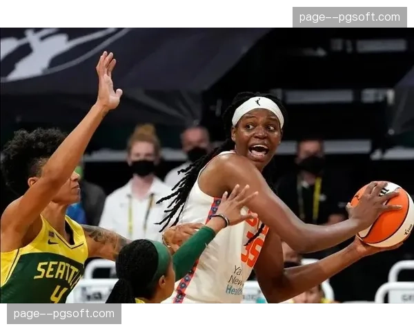 回顾2025年总决赛:王牌队如何凭借防守韧性逆转自由人成功卫冕 回顾2025年总决赛:王牌队如何凭借防守韧性逆转自由人成功卫冕