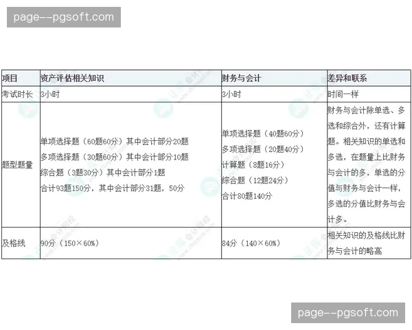 柏林赫塔新主场建设工程因环保评估延期，启用时间推迟
