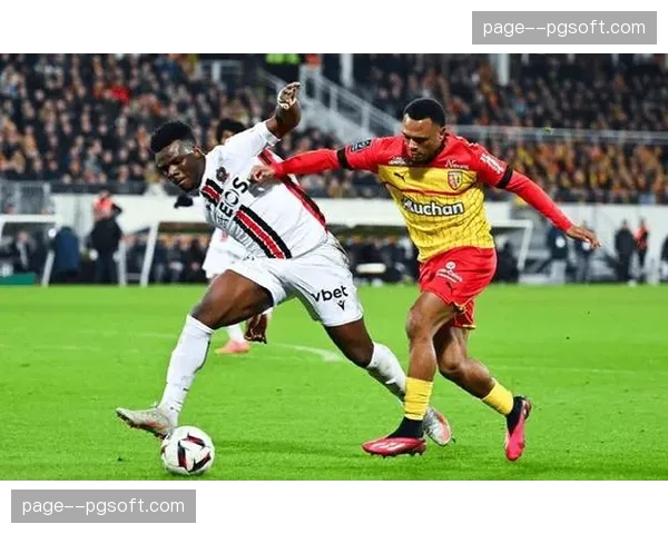 朗斯队长谈职业生涯尾声：希望在法甲结束，但尚未决定