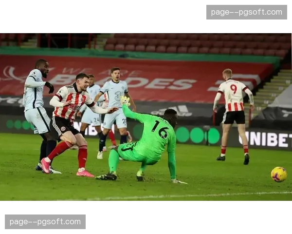 阿森纳主场2-0轻取谢菲联，继续以净胜球优势领跑积分榜。