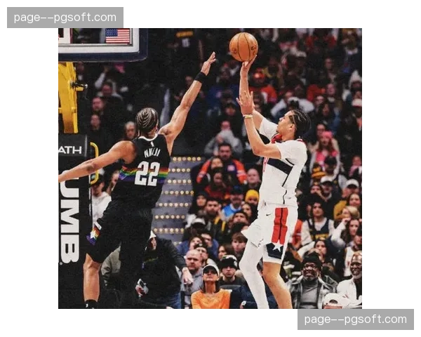 快船主力轮休，残阵仍击败全力争胜的爵士，后者附加赛前景堪忧