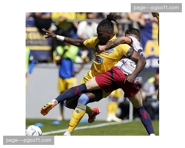 都灵0-0闷平莱切，平局对双方保级形势影响甚微