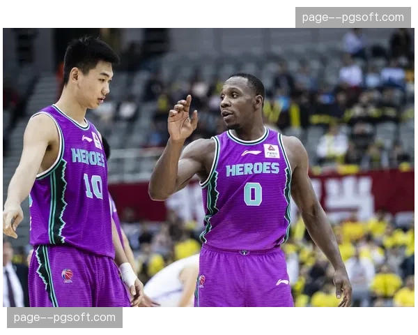 通讯：伤病潮中的崛起——火箭年轻核心的赛季总结与未来