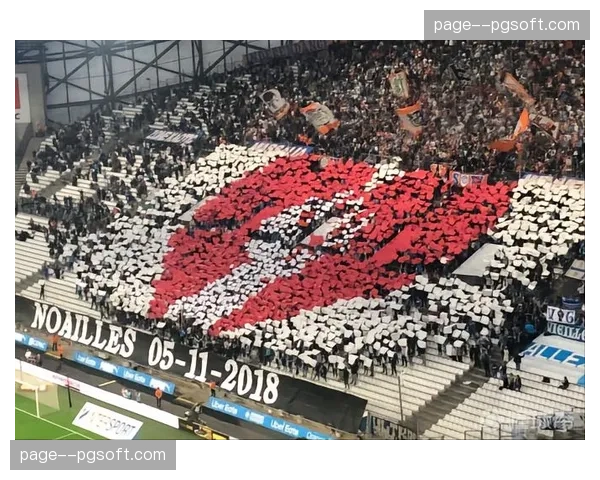 马赛俱乐部就球迷骚乱事件提起上诉，听证会定于下周举行