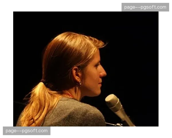 通讯：从护士到国手——揭秘捷克队兼职球员玛尔塔的双重生活