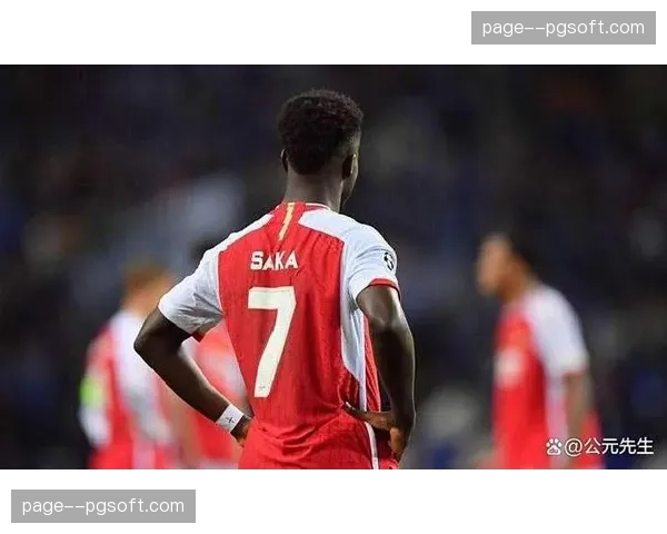 阿森纳前25分钟高位逼抢成功断球5次，战术设计获名宿认可