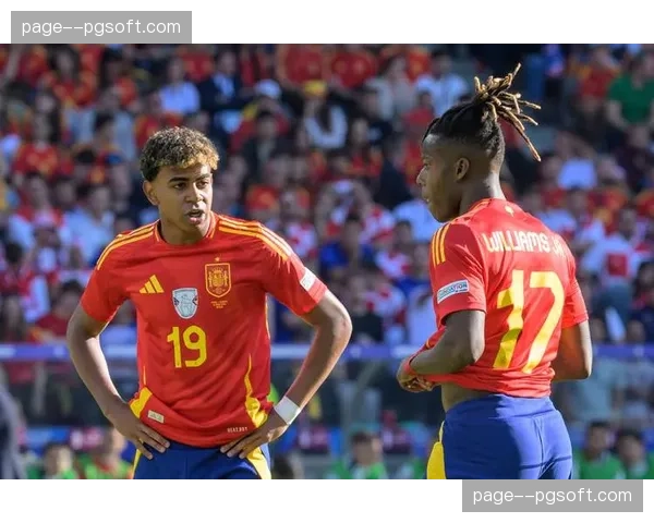 西班牙理念vs意大利复古：德甲防守战术路线之争背后的认知差异