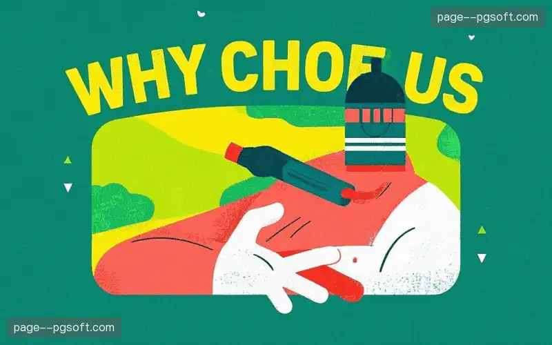 赛事多格式输出